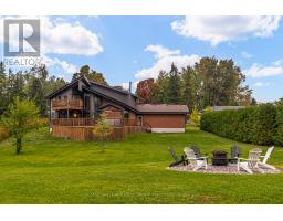 125 Percy Crescent, Scugog, ON L9L1B4 Photo 33