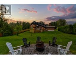 125 Percy Crescent, Scugog, ON L9L1B4 Photo 34