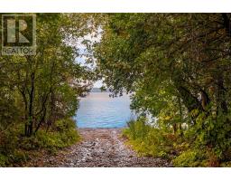 125 Percy Crescent, Scugog, ON L9L1B4 Photo 35