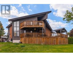 125 Percy Crescent, Scugog, ON L9L1B4 Photo 36
