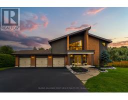 125 Percy Crescent, Scugog, ON L9L1B4 Photo 37