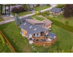 125 Percy Crescent, Scugog, ON L9L1B4 Photo 38
