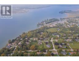 125 Percy Crescent, Scugog, ON L9L1B4 Photo 39