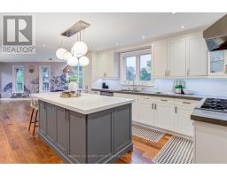 Recreational, Games room - 125 Percy Crescent, Scugog, ON L9L1B4 Photo 7