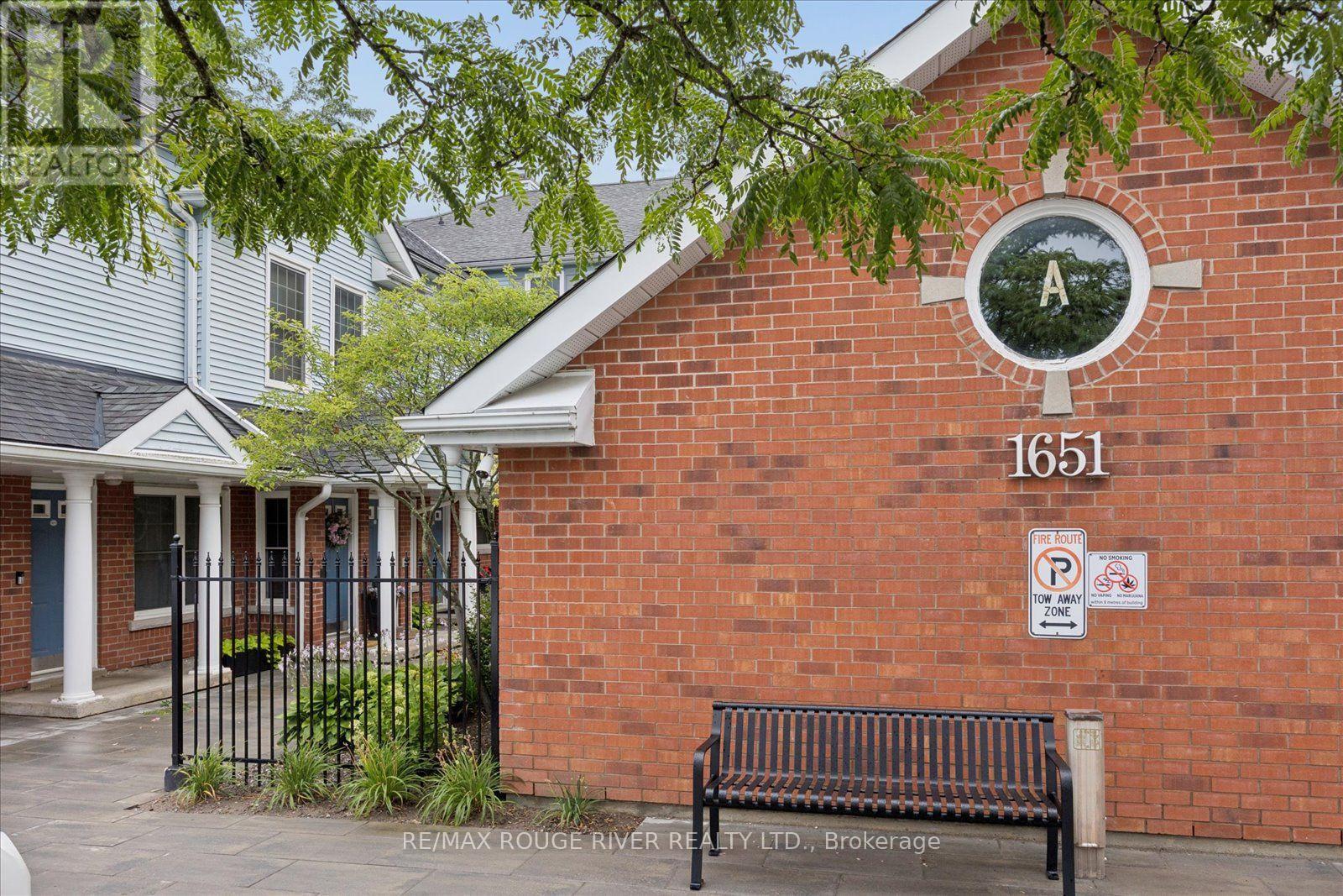 #7A 1651 NASH ROAD - 1