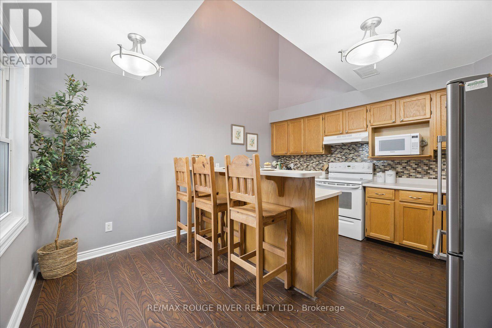 #7A 1651 NASH ROAD - Image 10