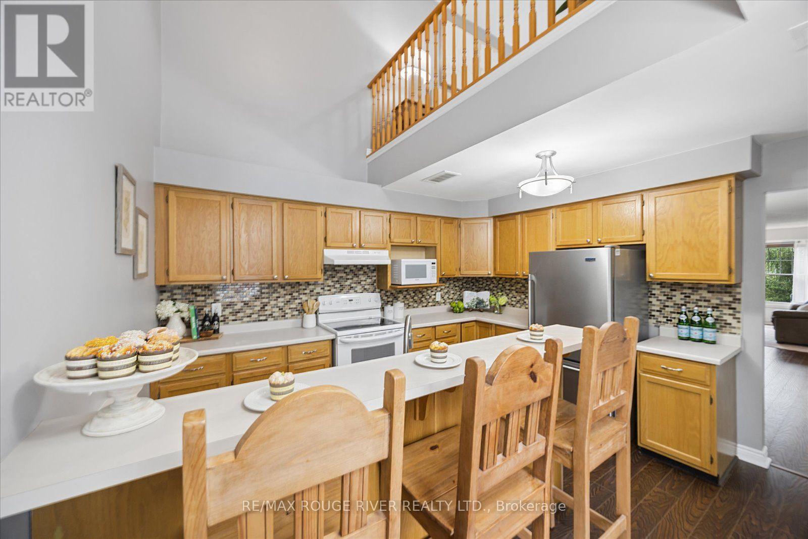 #7A 1651 NASH ROAD - Image 11