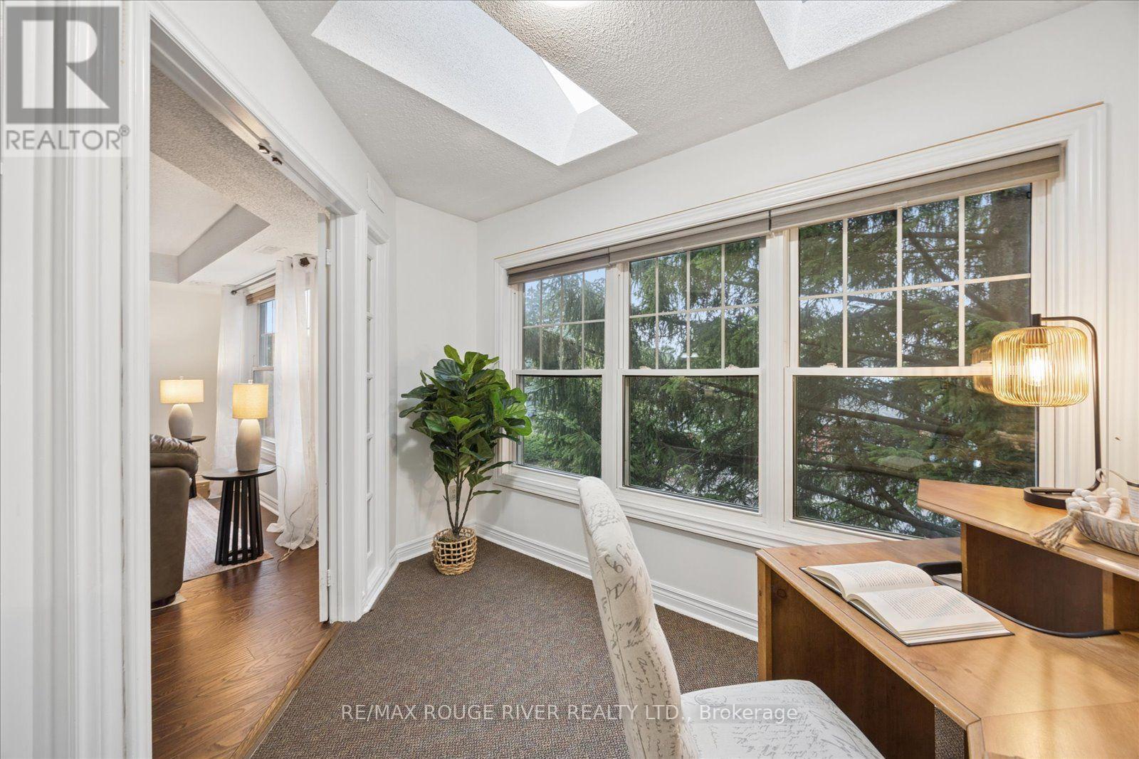 #7A 1651 NASH ROAD - Image 14