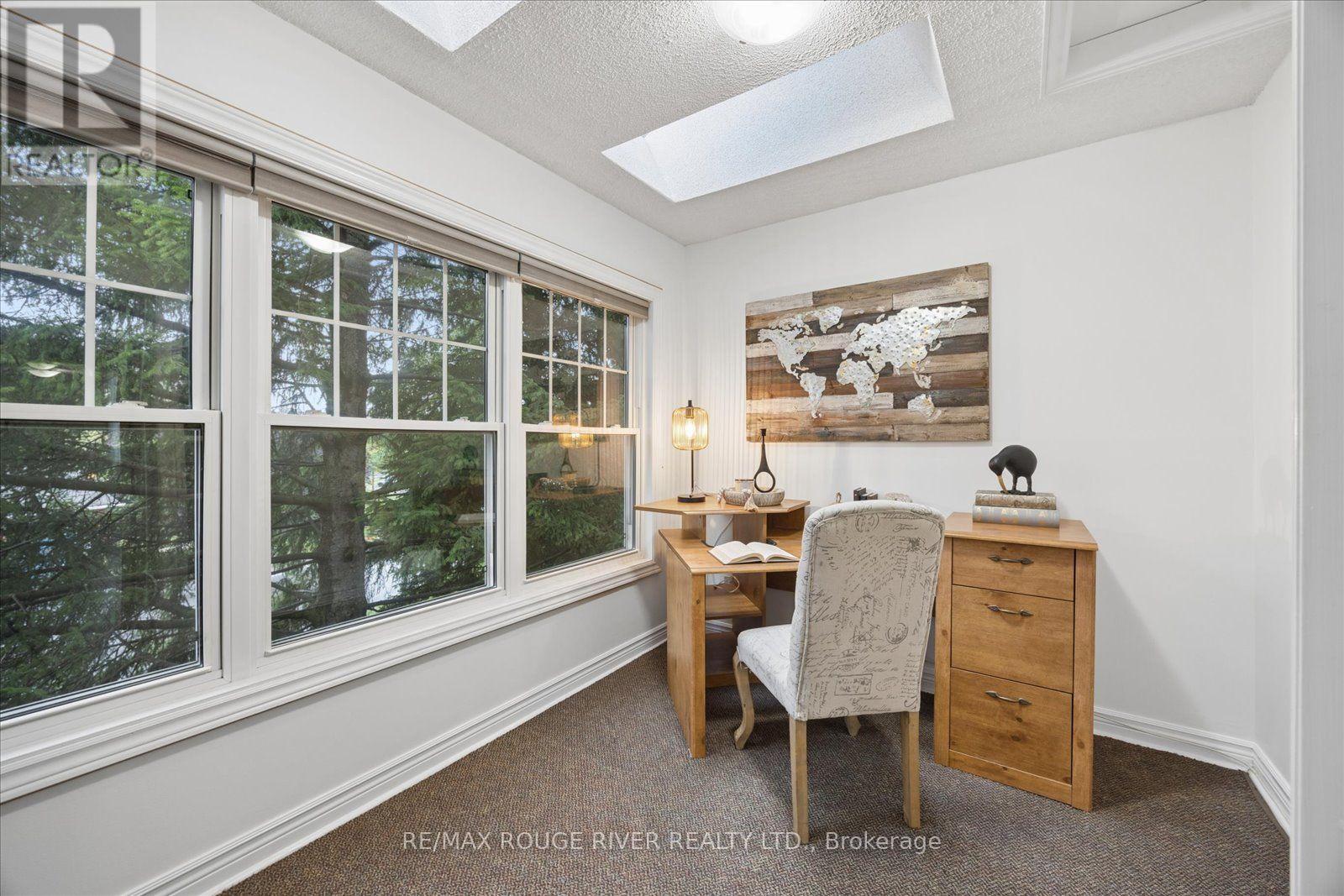 #7A 1651 NASH ROAD - Image 15