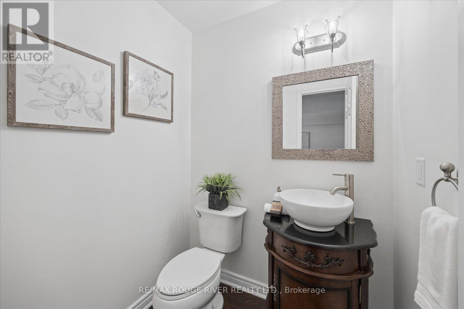 #7A 1651 NASH ROAD - Image 16