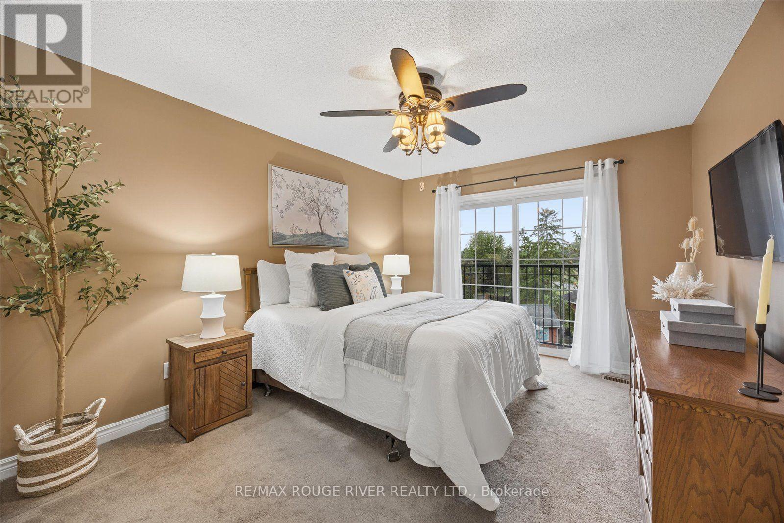 #7A 1651 NASH ROAD - Image 17