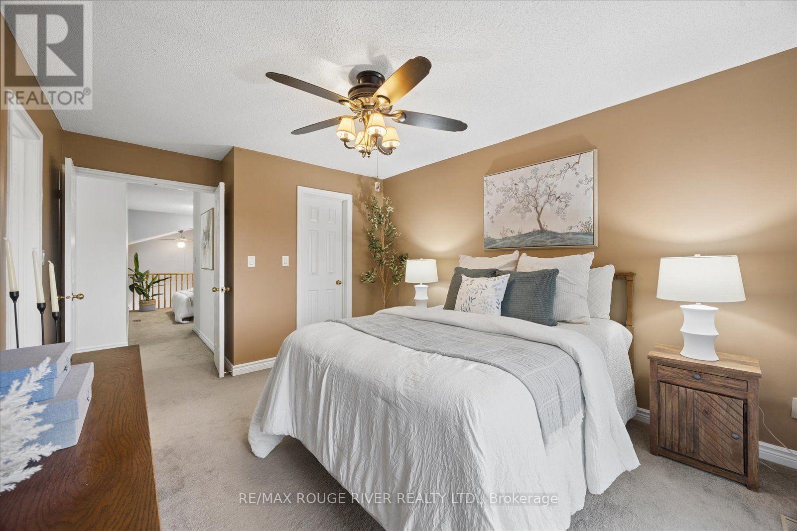 #7A 1651 NASH ROAD - Image 18