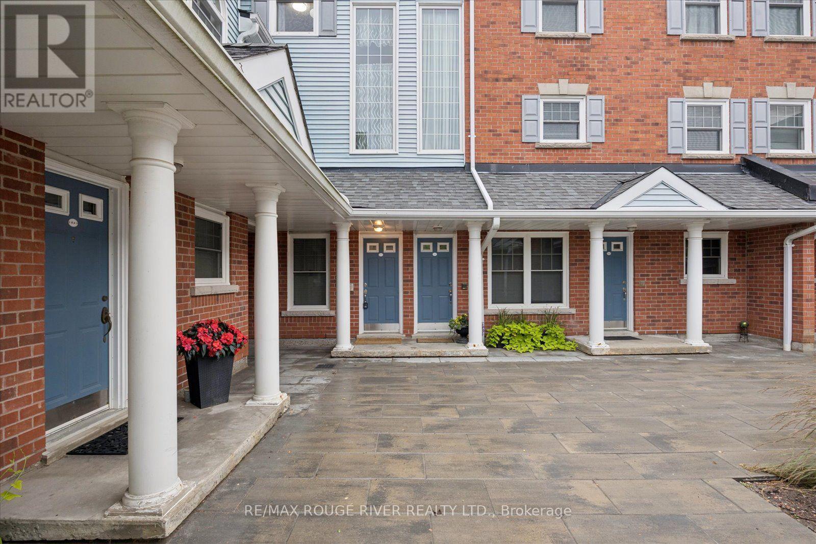 #7A 1651 NASH ROAD - 2