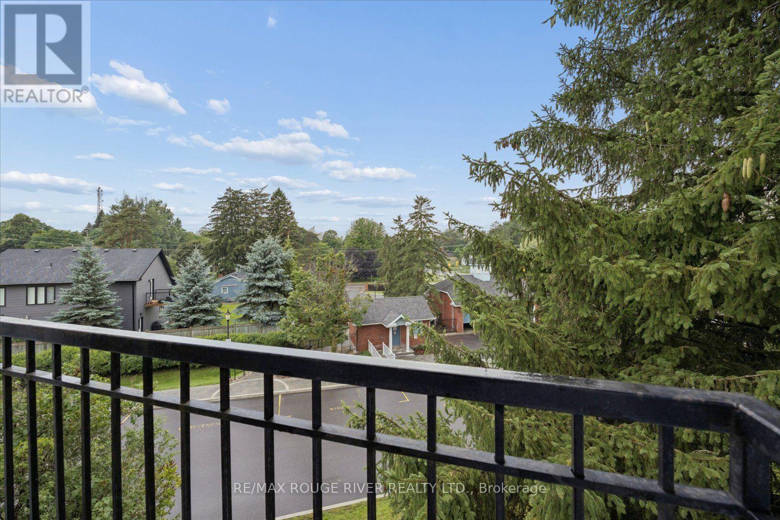 #7A 1651 NASH ROAD - Image 22
