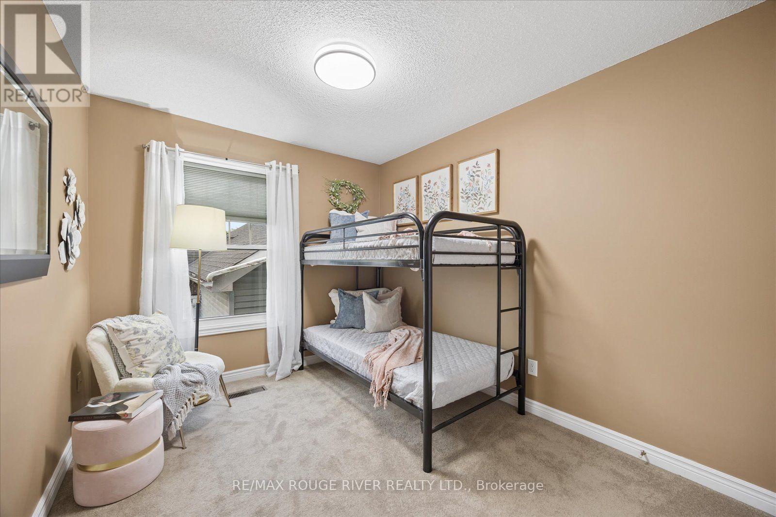 #7A 1651 NASH ROAD - Image 24