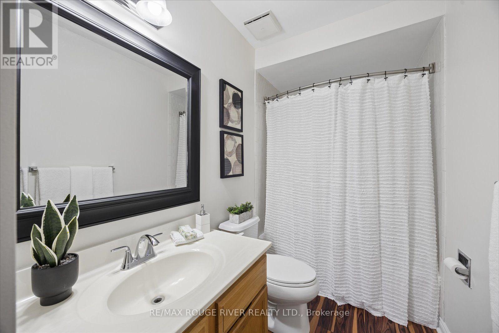 #7A 1651 NASH ROAD - Image 25