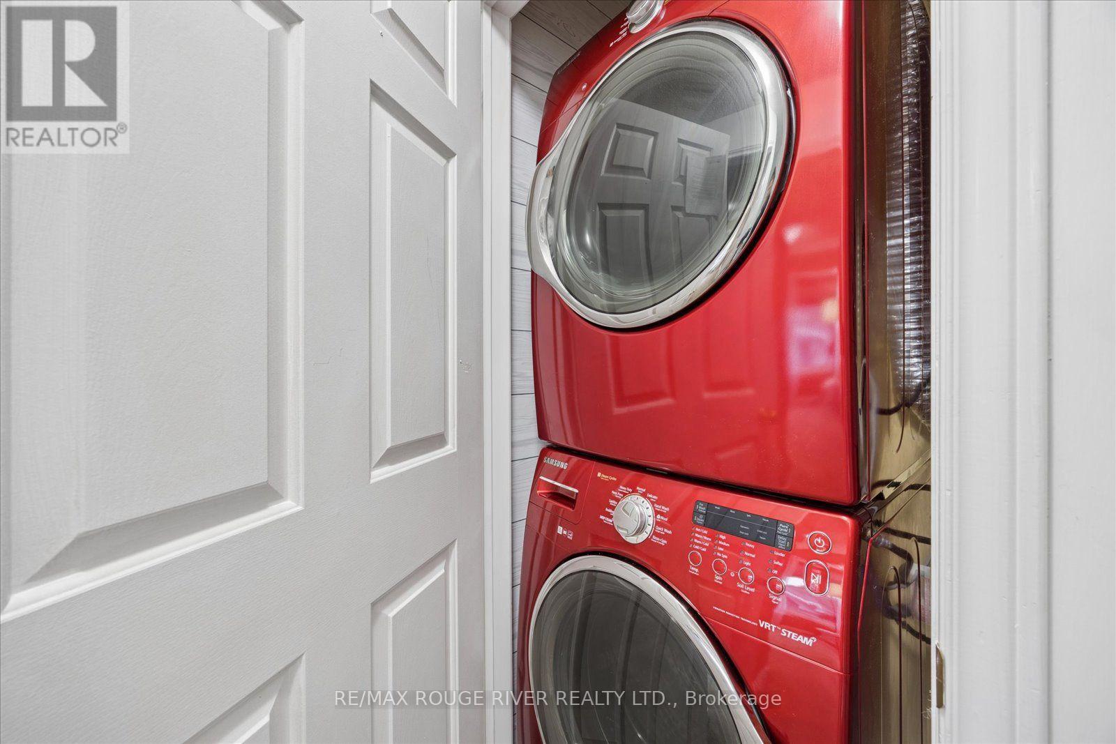 #7A 1651 NASH ROAD - Image 26