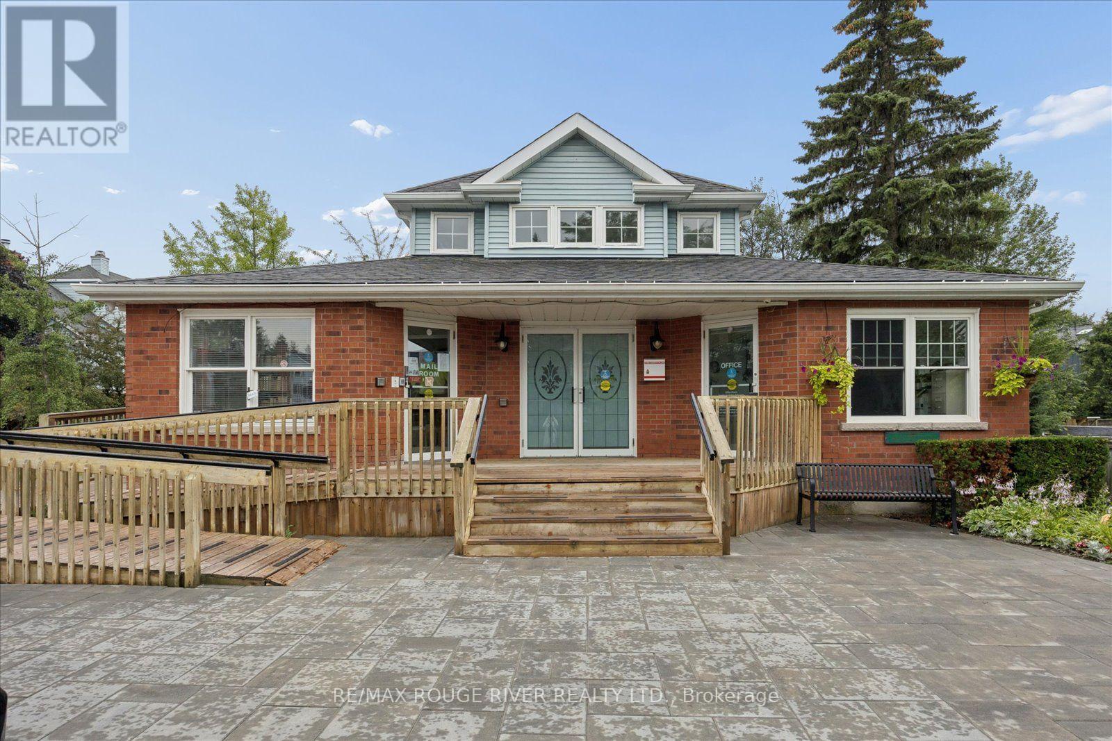 #7A 1651 NASH ROAD - Image 28