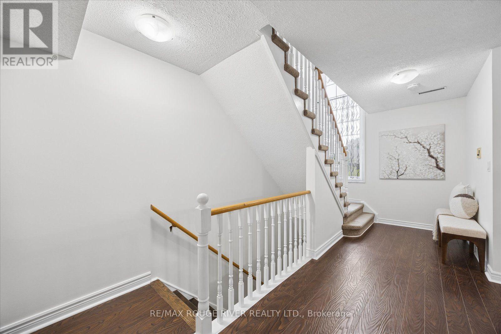 #7A 1651 NASH ROAD - Image 3