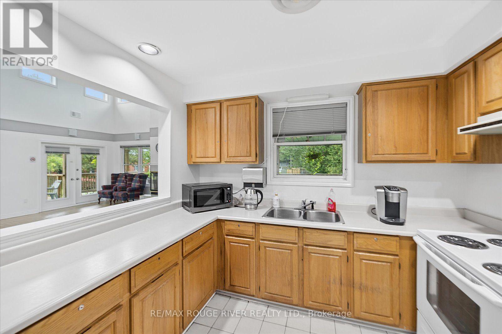 #7A 1651 NASH ROAD - Image 31