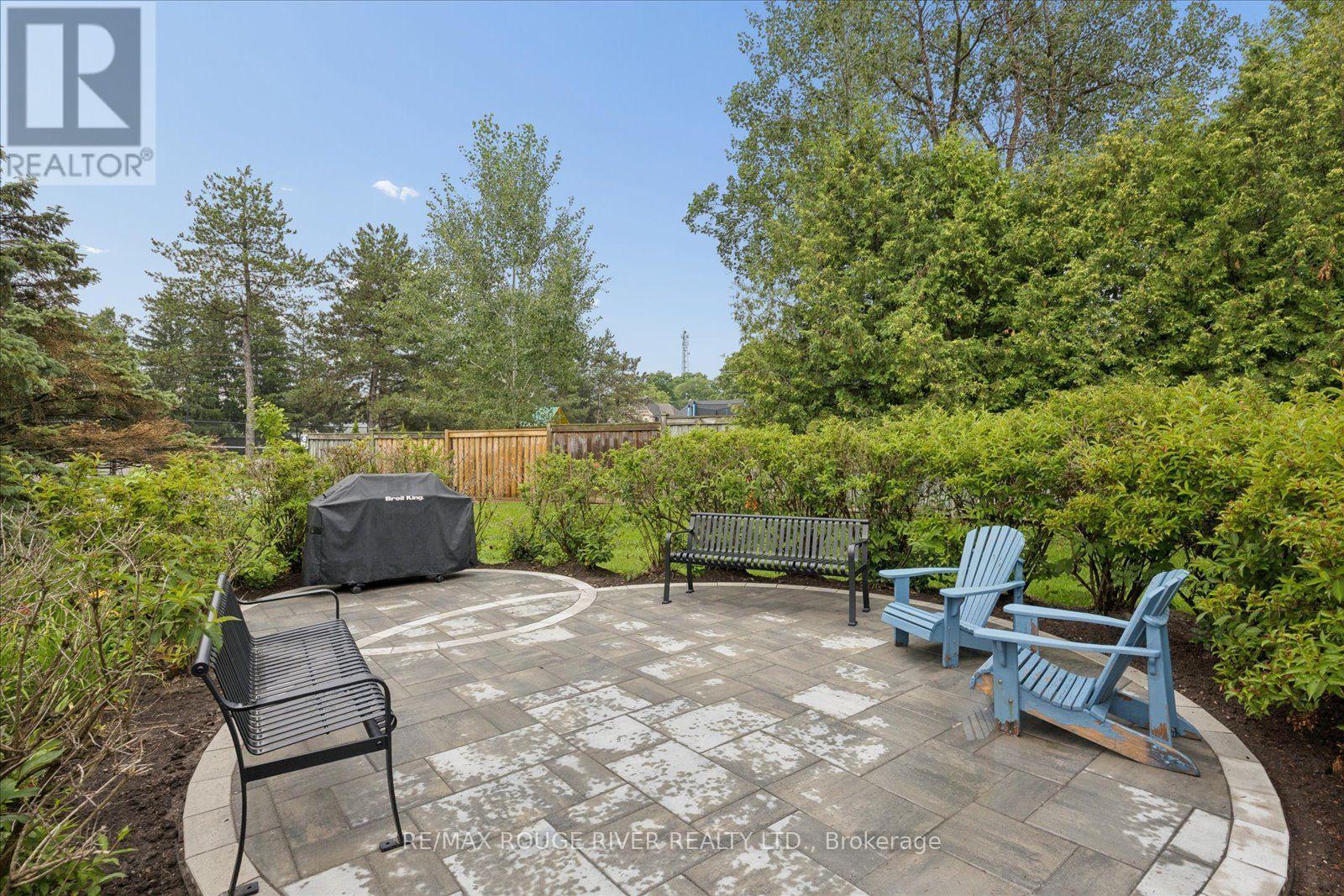 #7A 1651 NASH ROAD - Image 32