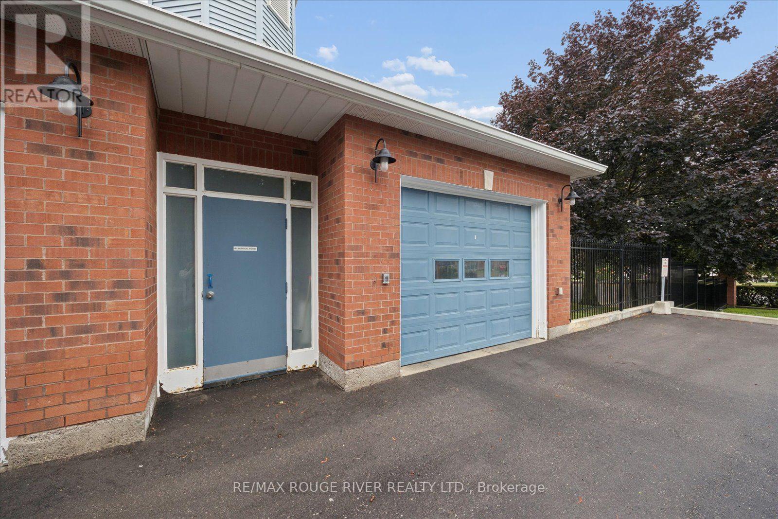 #7A 1651 NASH ROAD - Image 34