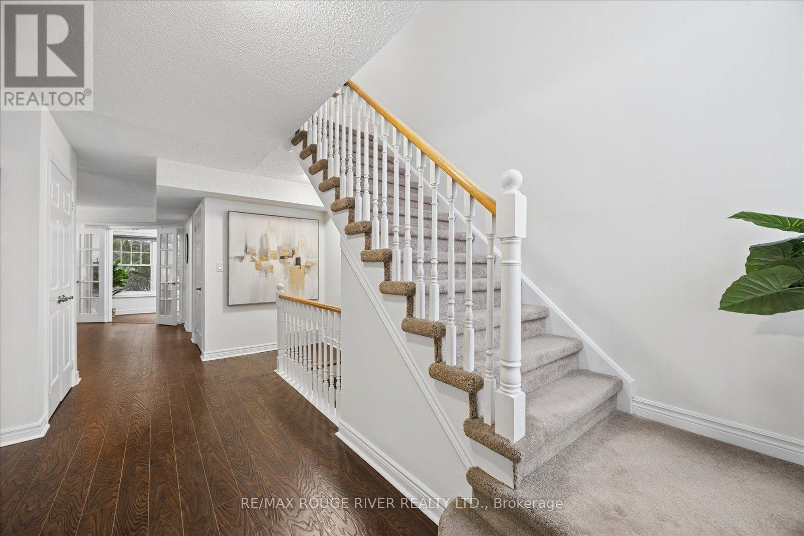 #7A 1651 NASH ROAD - Image 4