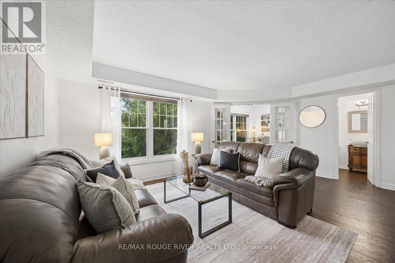 #7A 1651 NASH ROAD - Image 5