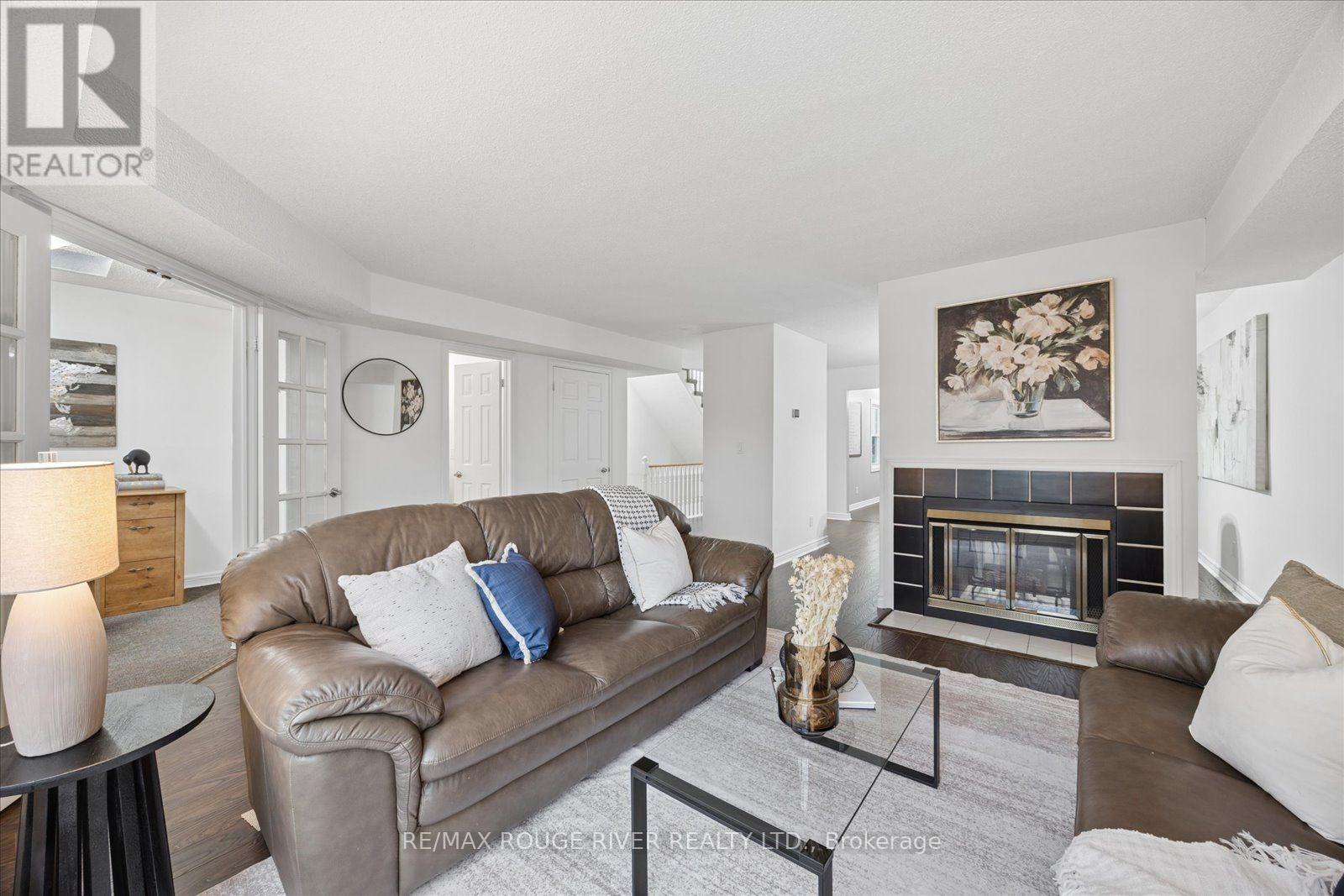 #7A 1651 NASH ROAD - Image 6