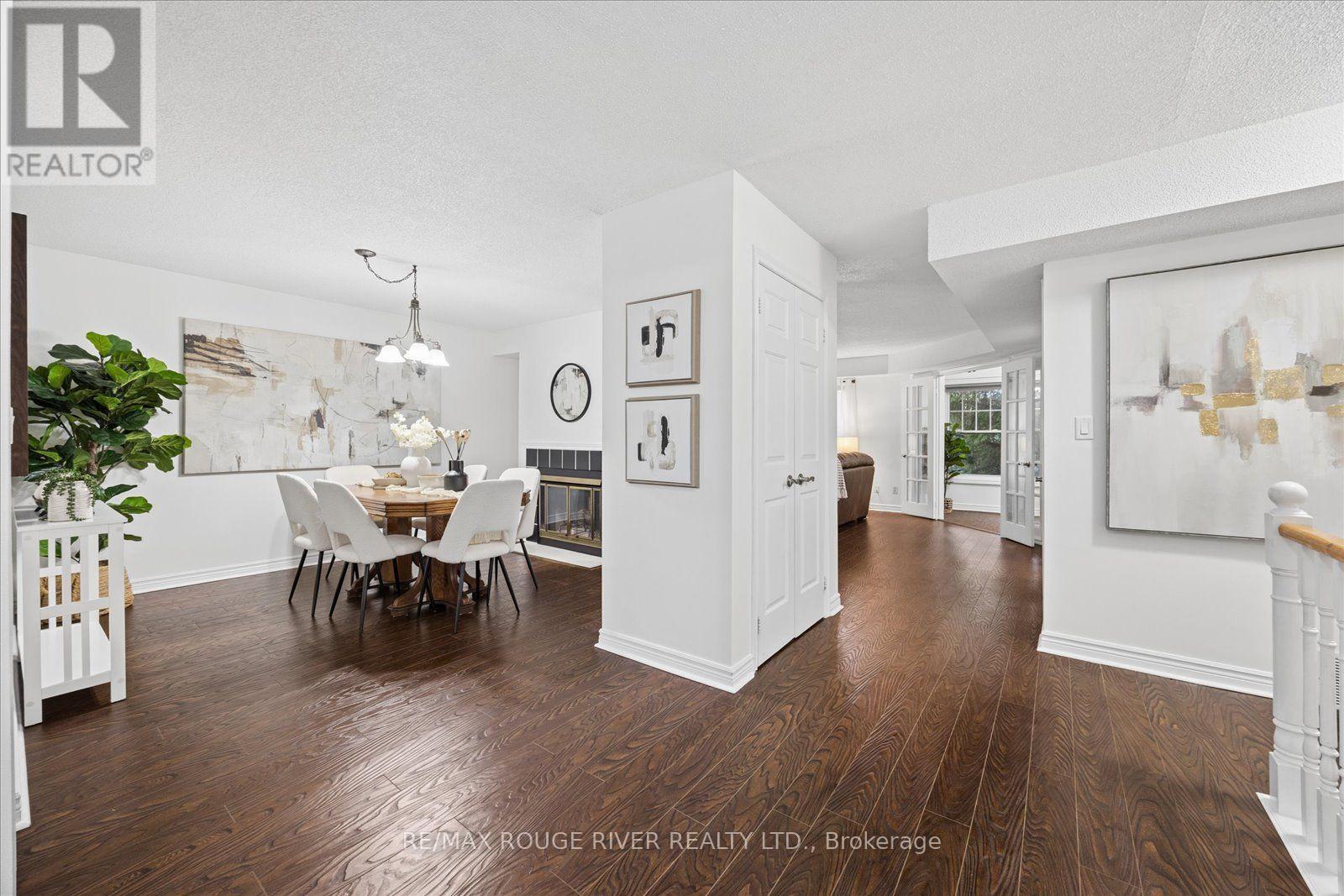 #7A 1651 NASH ROAD - Image 7