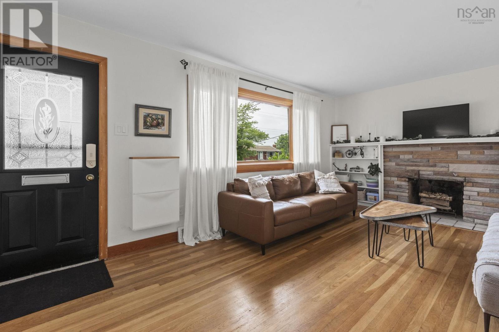 122 Sunnybrae Avenue, Halifax — photo 3