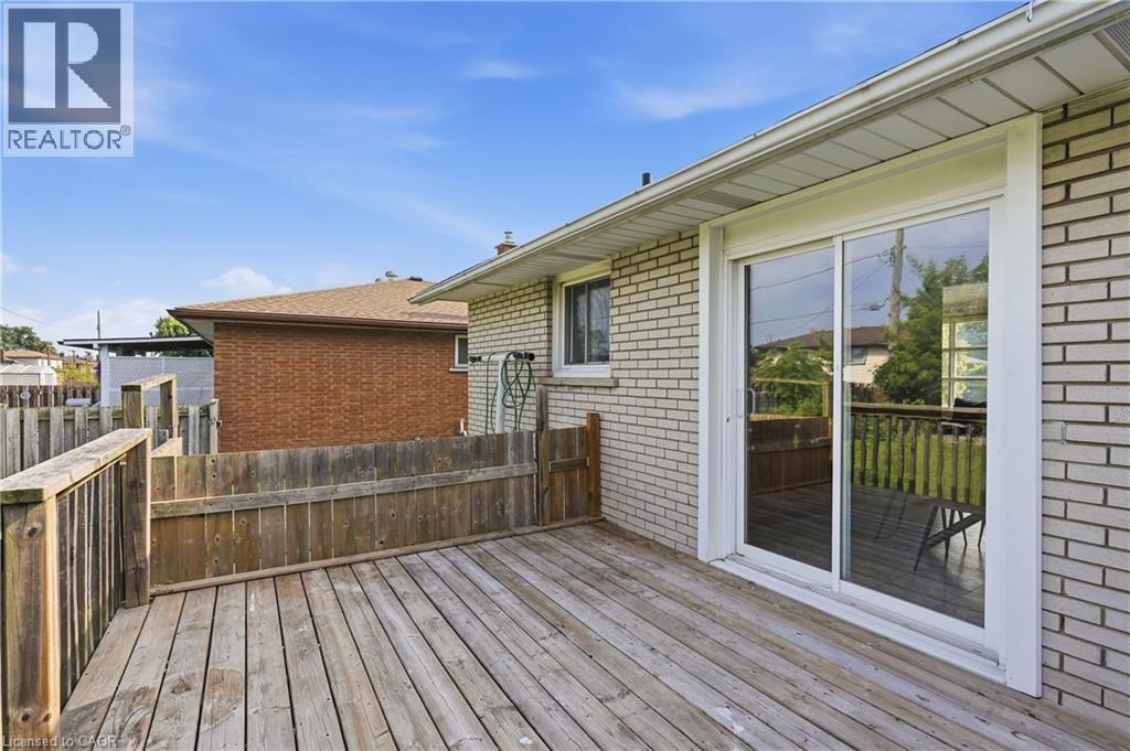 127 WELLINGTON Street - 29