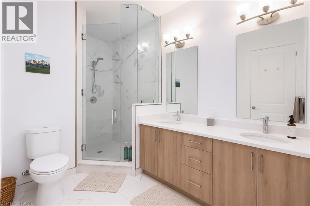#1907 181 KING Street S - 27