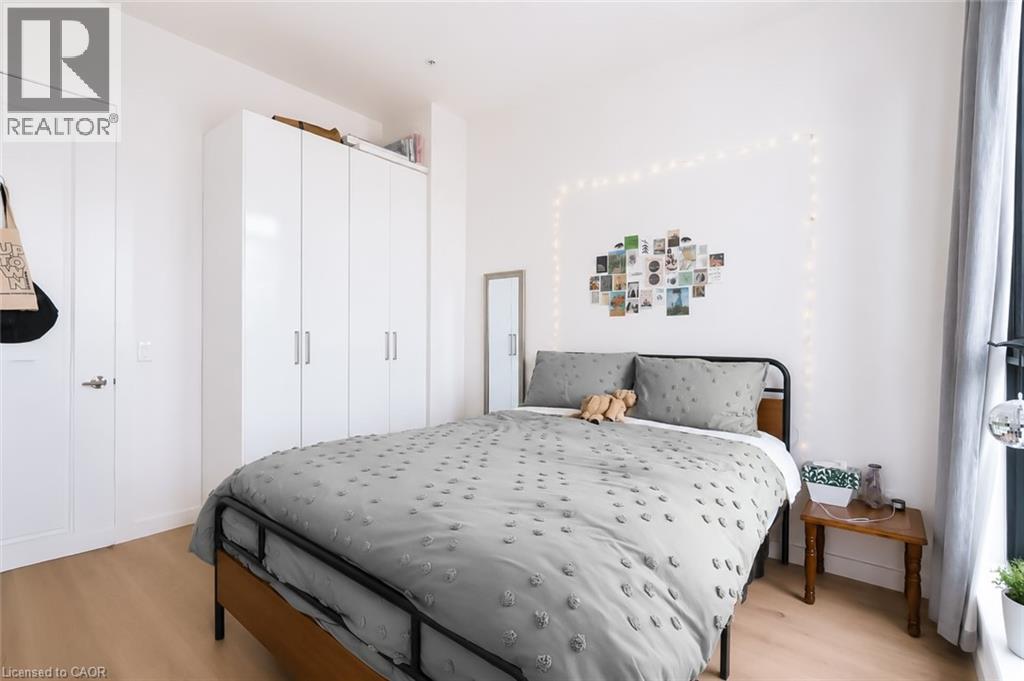#1907 181 KING Street S - 29