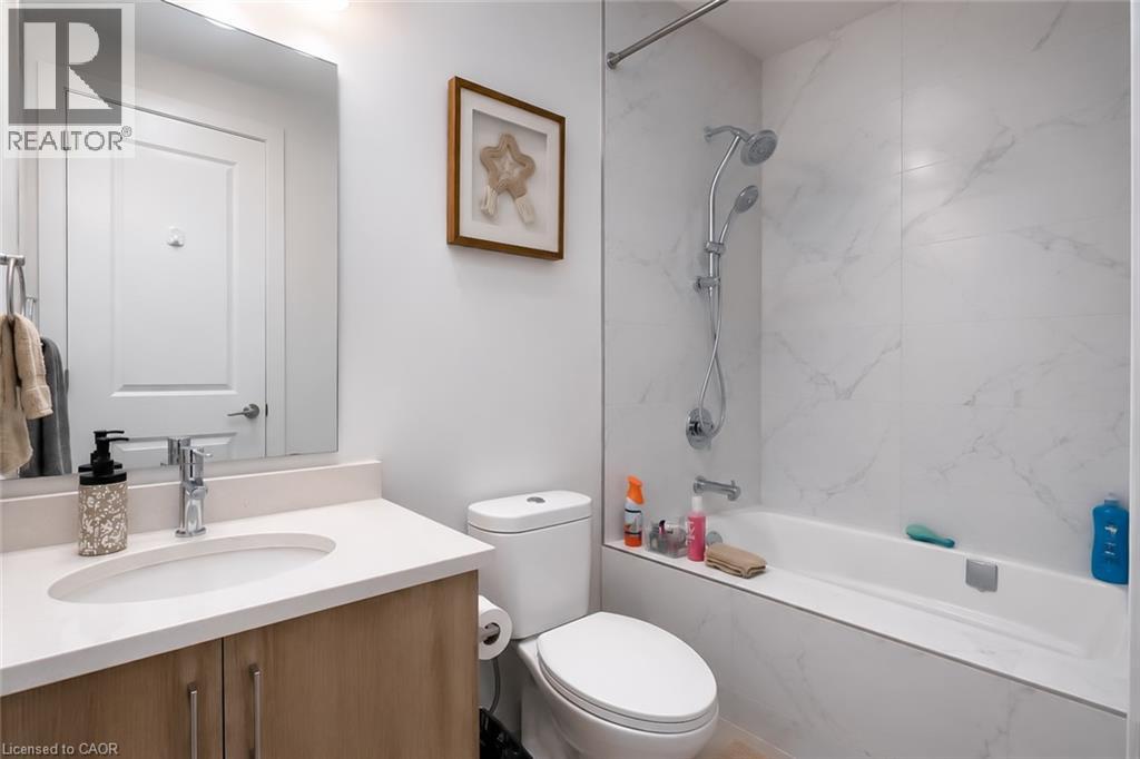 #1907 181 KING Street S - 31
