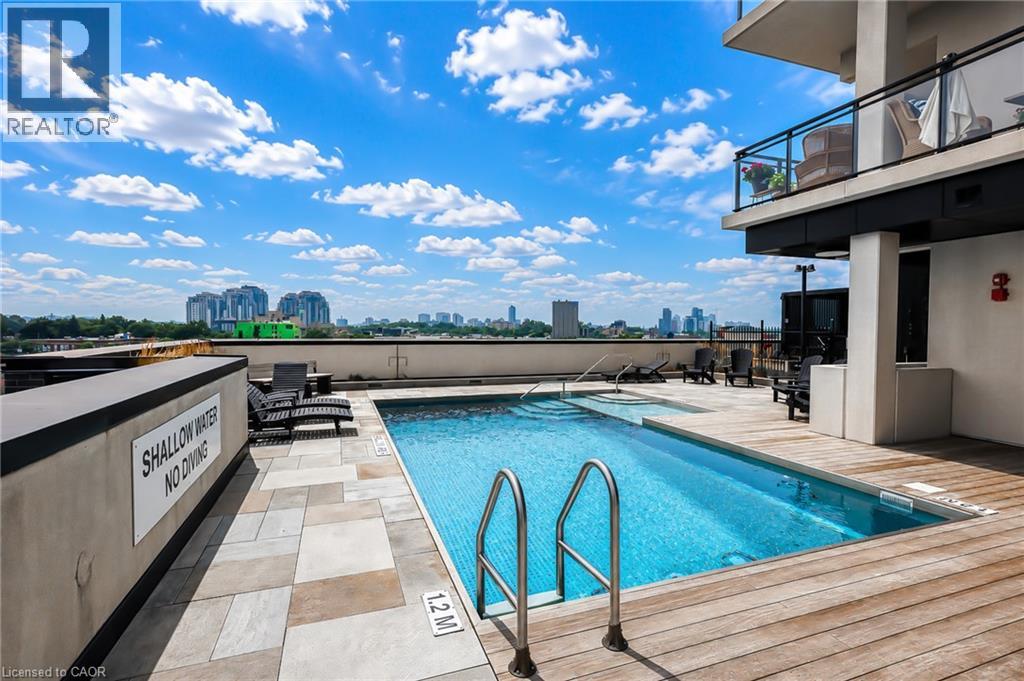 #1907 181 KING Street S - 40