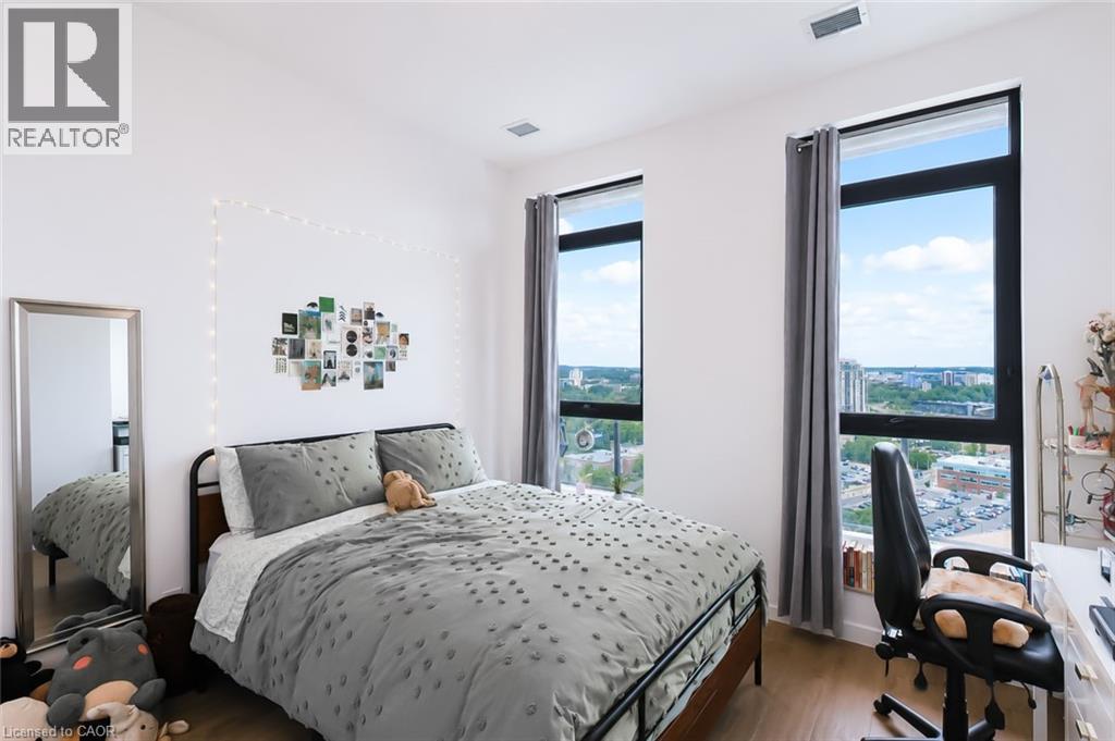#1907 181 KING Street S - 28