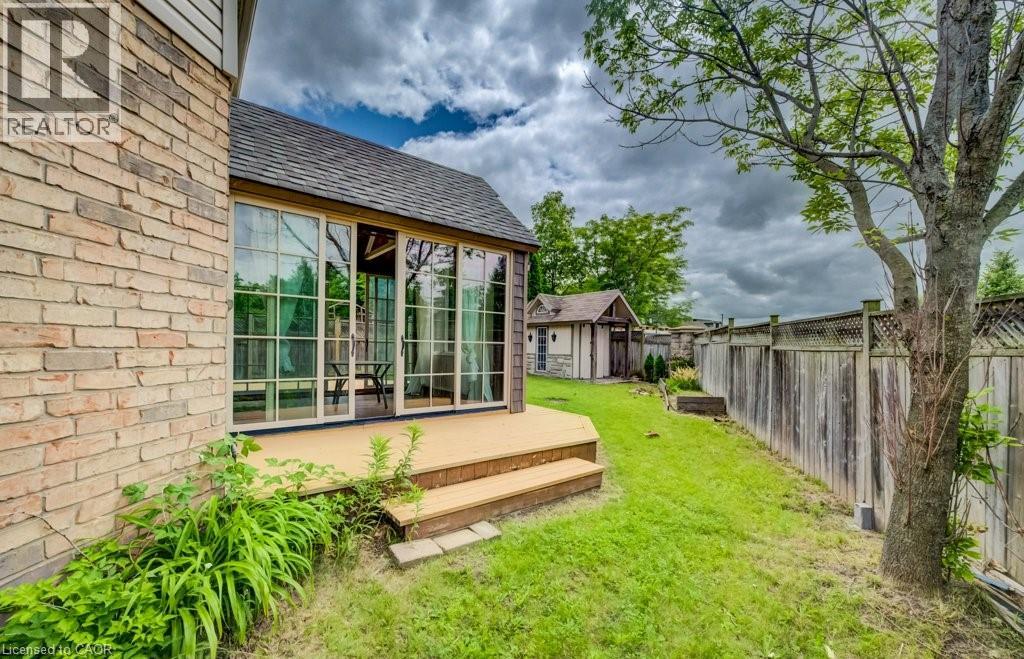 123 FOREST EDGE Trail - Image 38