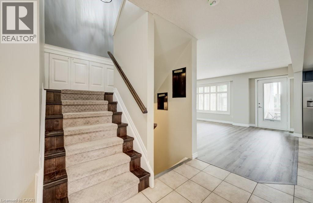123 FOREST EDGE Trail - Image 4