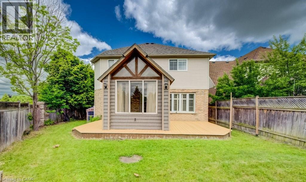 123 FOREST EDGE Trail - Image 40