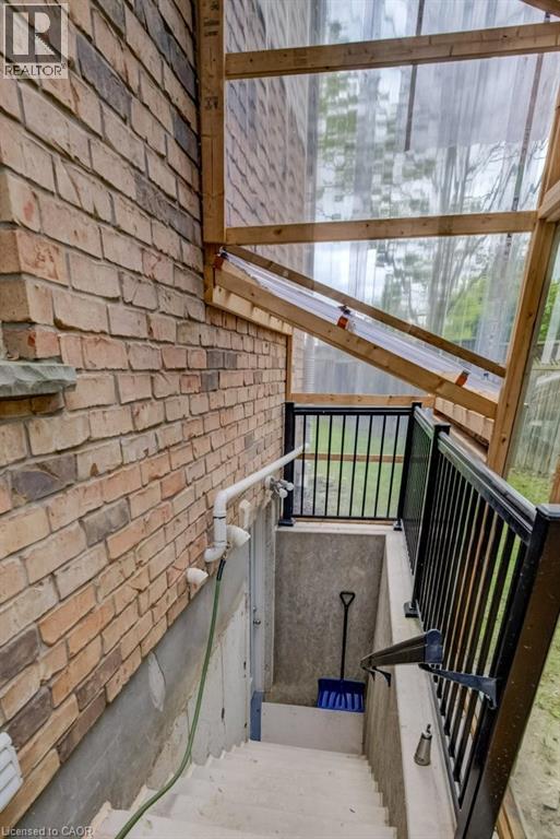 123 FOREST EDGE Trail - Image 43