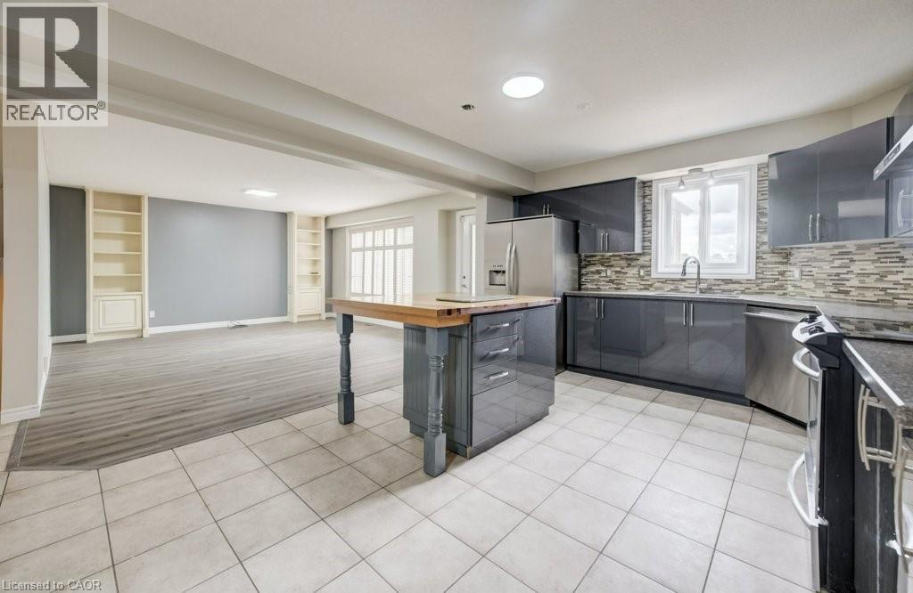 123 FOREST EDGE Trail - Image 11