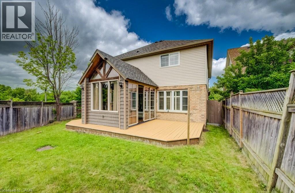 123 FOREST EDGE Trail - Image 41