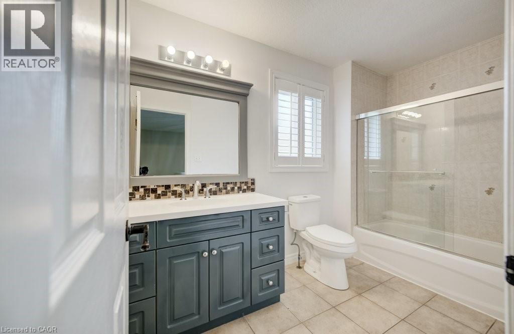 123 FOREST EDGE Trail - Image 23