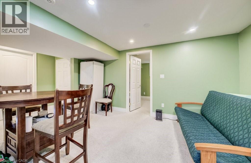123 FOREST EDGE Trail - Image 29