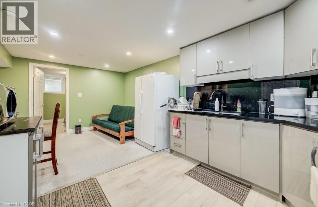 123 FOREST EDGE Trail - Image 28