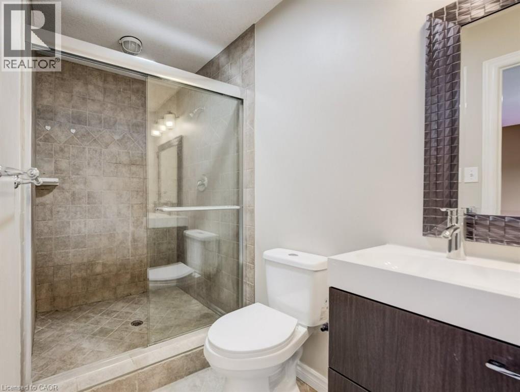 123 FOREST EDGE Trail - Image 20