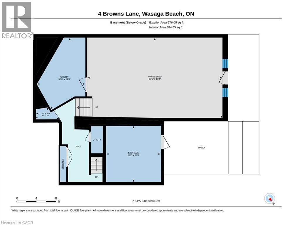 4 BROWNS Lane - 35