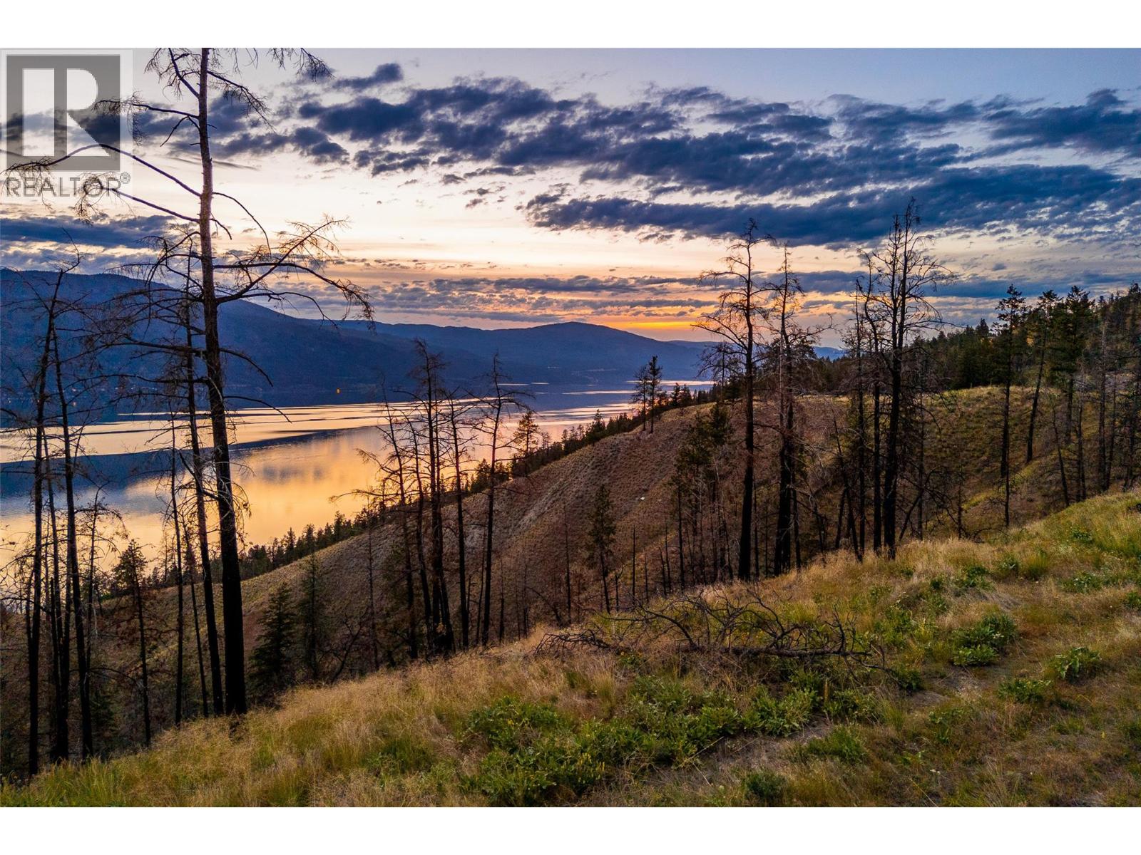  Lot 7 Tyndall Road, Lake Country
