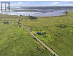 5465 Barronsfield Road, River Hebert, NS B0L1G0 Photo 12